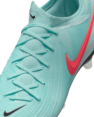 NIKE ナイキ　ファントムGX26 エリート　AG 人工芝 NIKE公式】ナイキ ファントム GX 2 エリート 人工芝用 ローカット